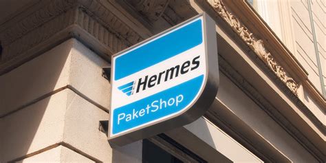 hermes paketshop finden|www.my hermes.de paketshop.